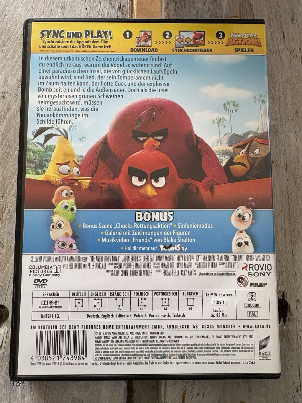 Image #2