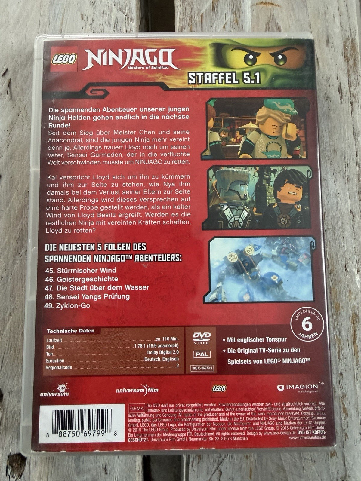 Image #2