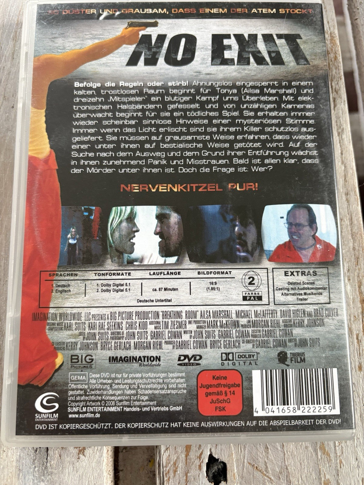 Image #2