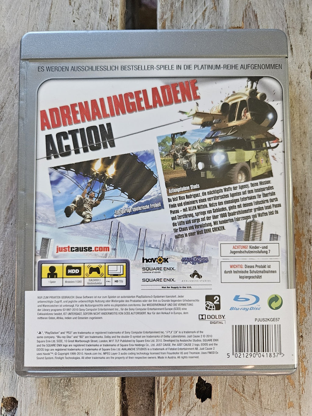 Image #2