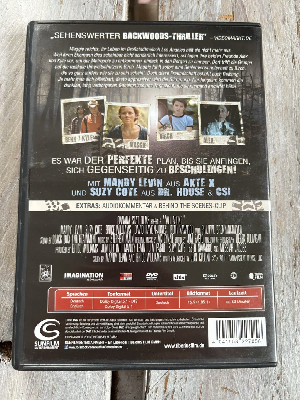 Image #2