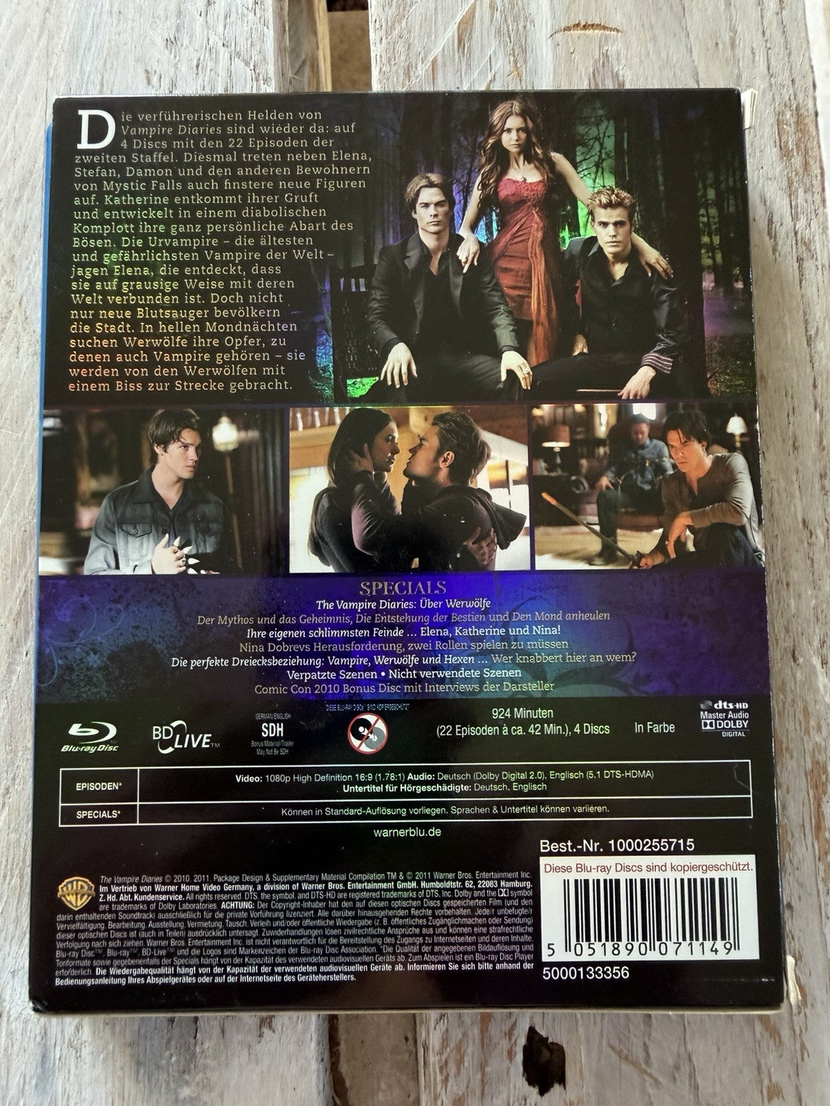 Image #2