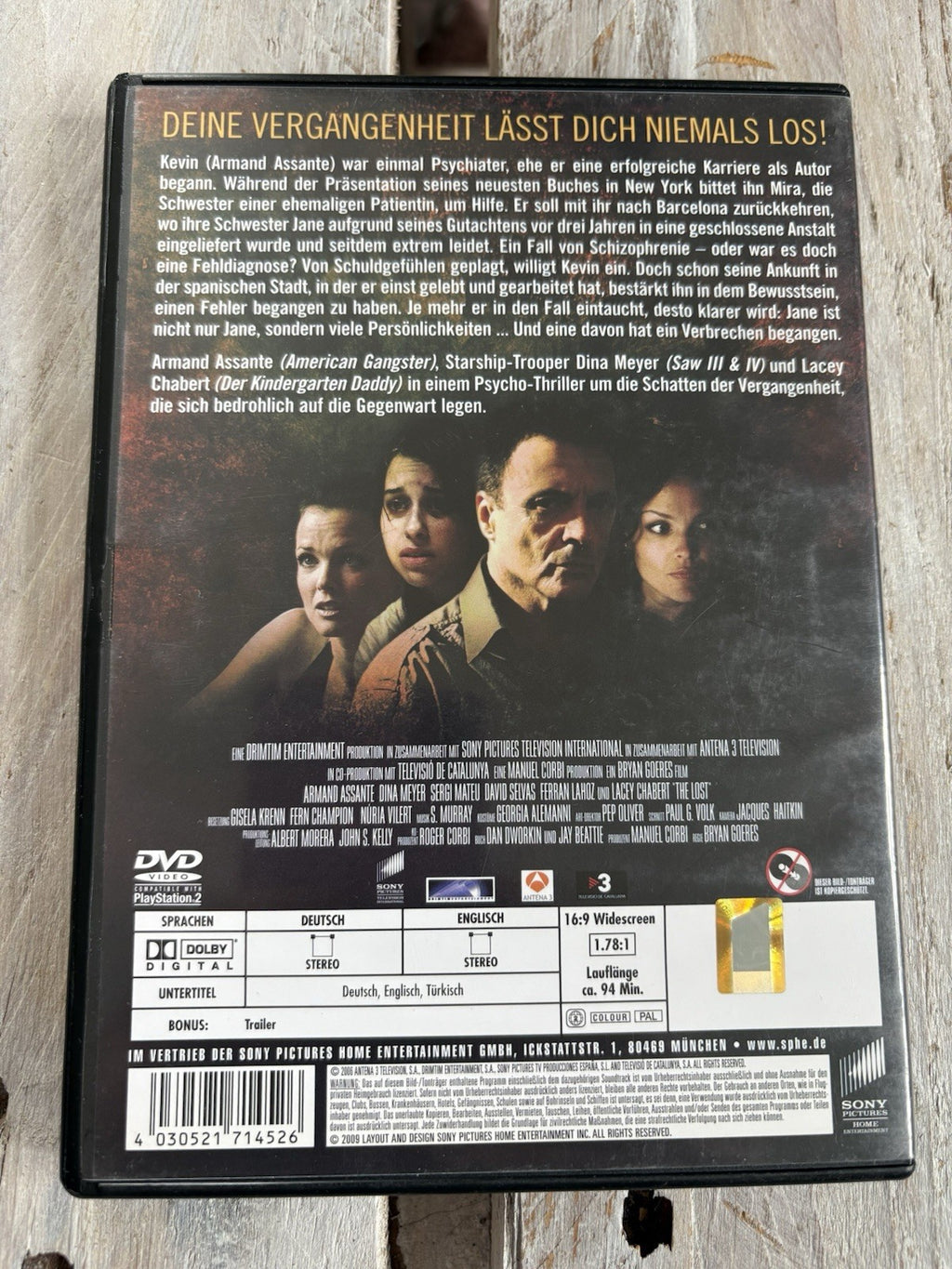 Image #2