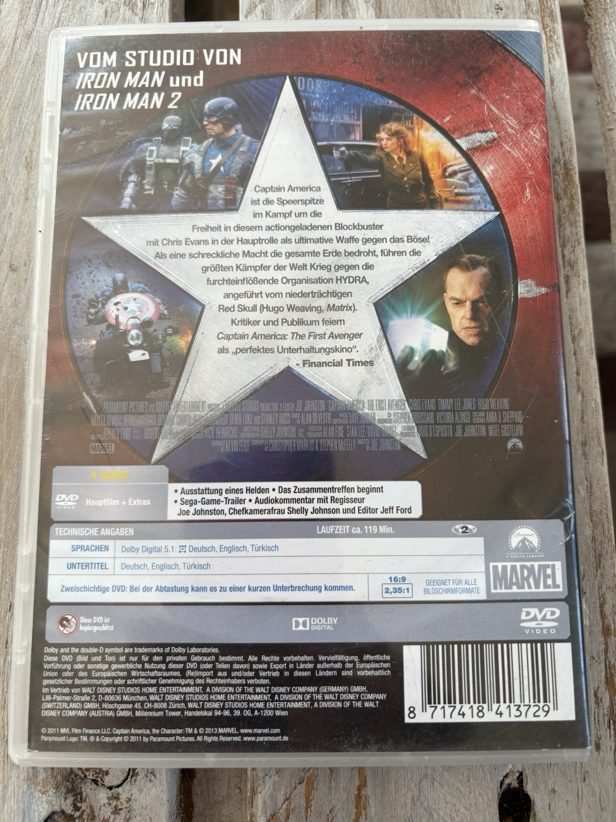 Image #2