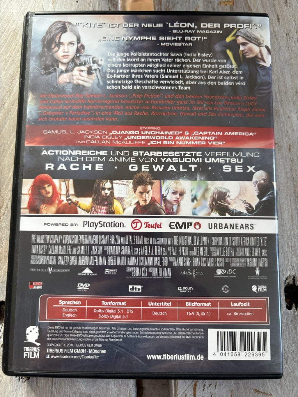 Image #2