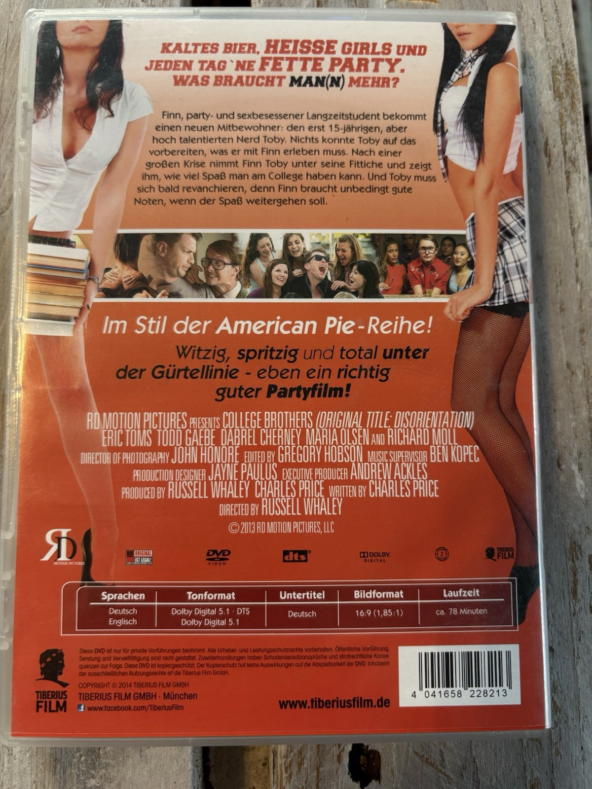 Image #2