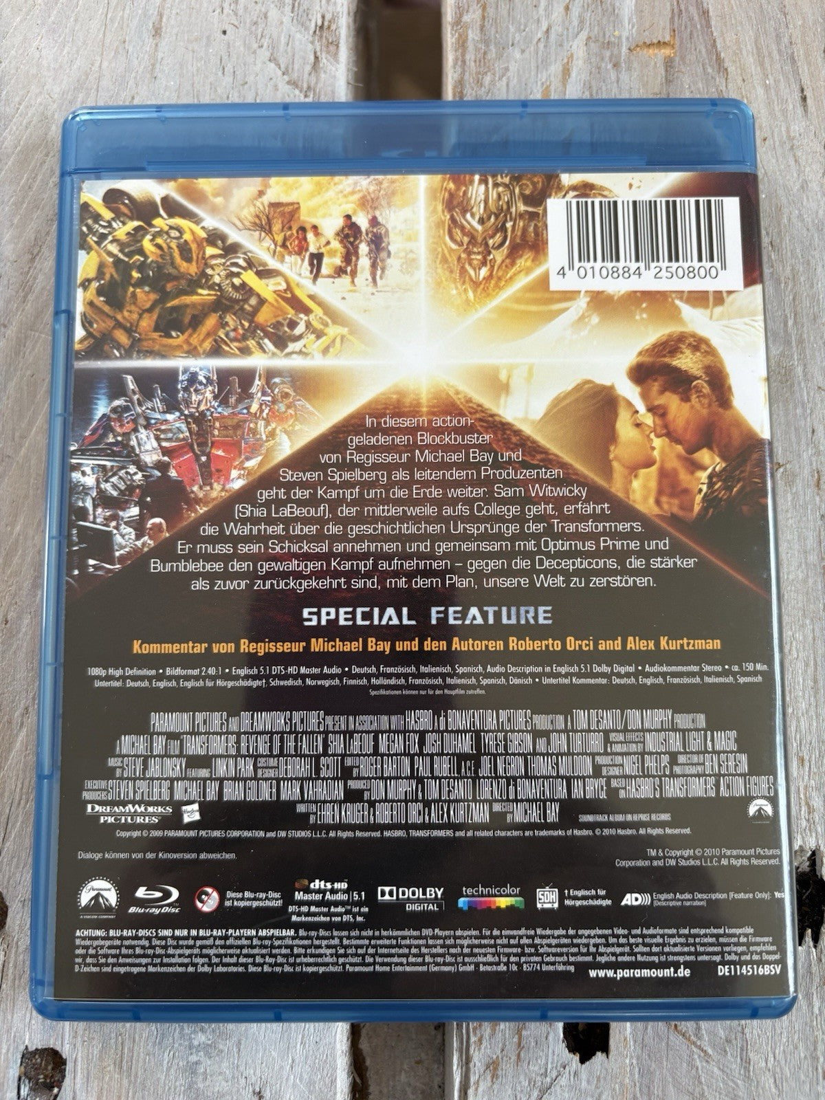 Image #2