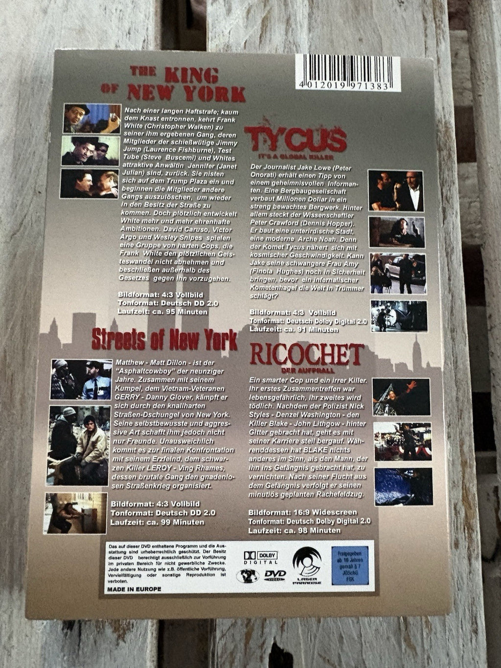 Image #2