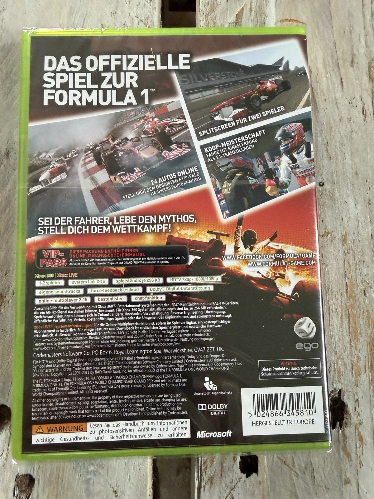 Image #2