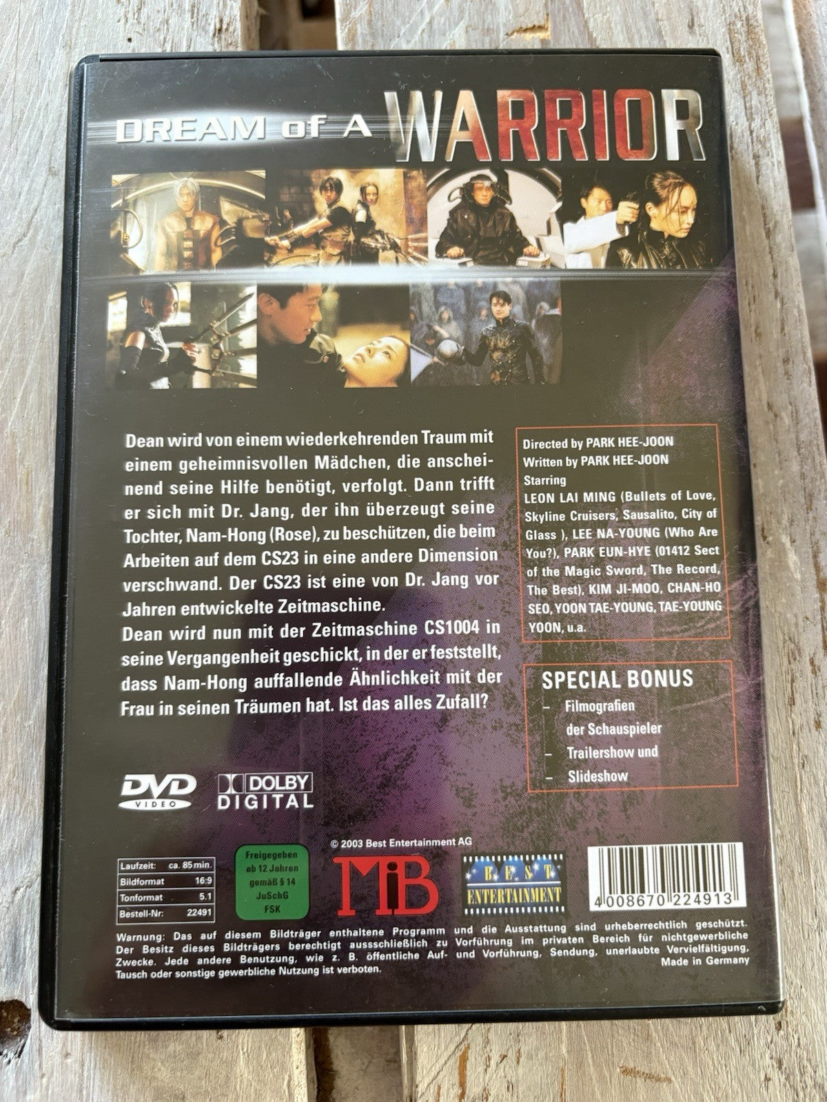 Image #2