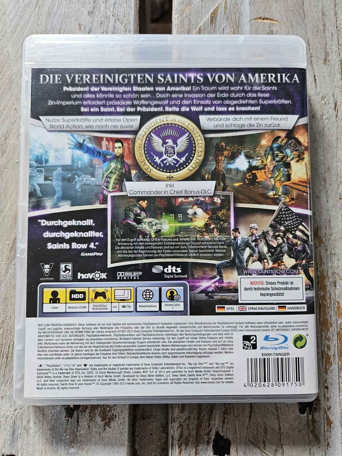 Image #2
