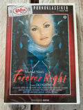 Forever Night [FSK18]